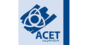 ACET Uganda