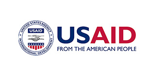 AFFORD-USAID