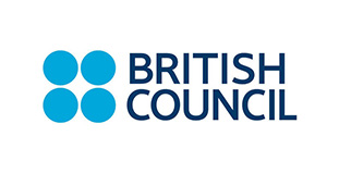 British Council