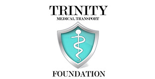 Trinity Medical Transport Foundation