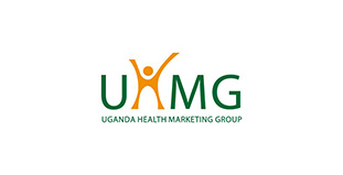 UHMG- Uganda Health Marketing Group